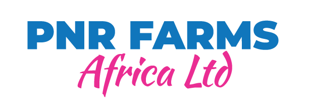 PNR Farms Africa Ltd